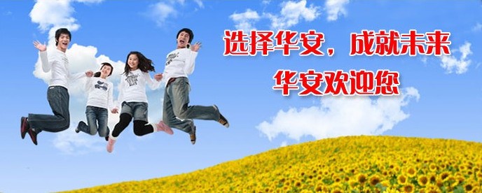 X5KKRE9DNN9T`2W9L(NGEJW.jpg