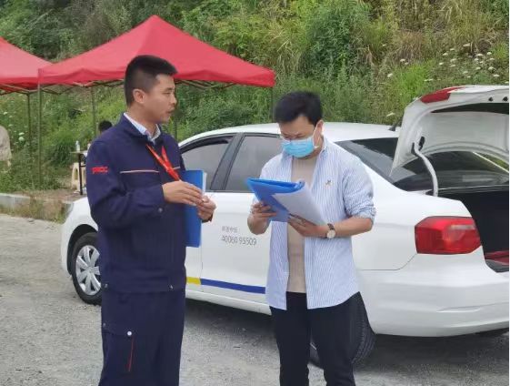 人保财险车险测评图片1.jpg
